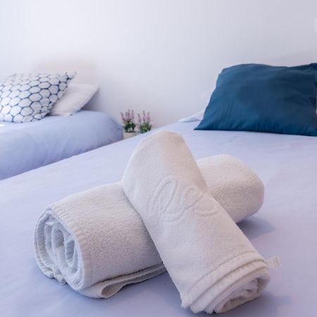 Club Salino Hideaway-Your Peaceful Retreat With Pool In Torrevieja Luaran gambar