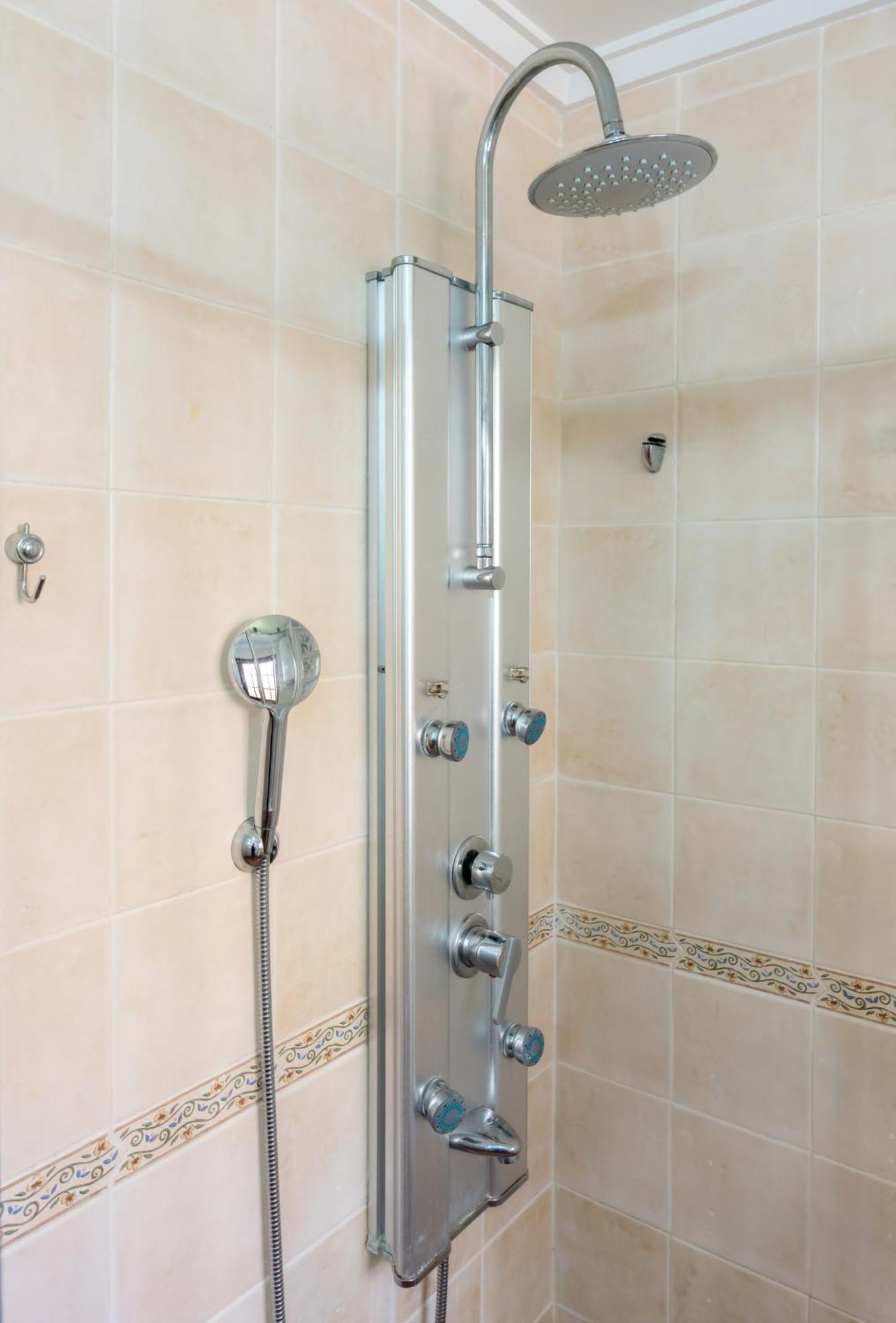 Club Salino Hideaway-Your Peaceful Retreat With Pool In Torrevieja Luaran gambar