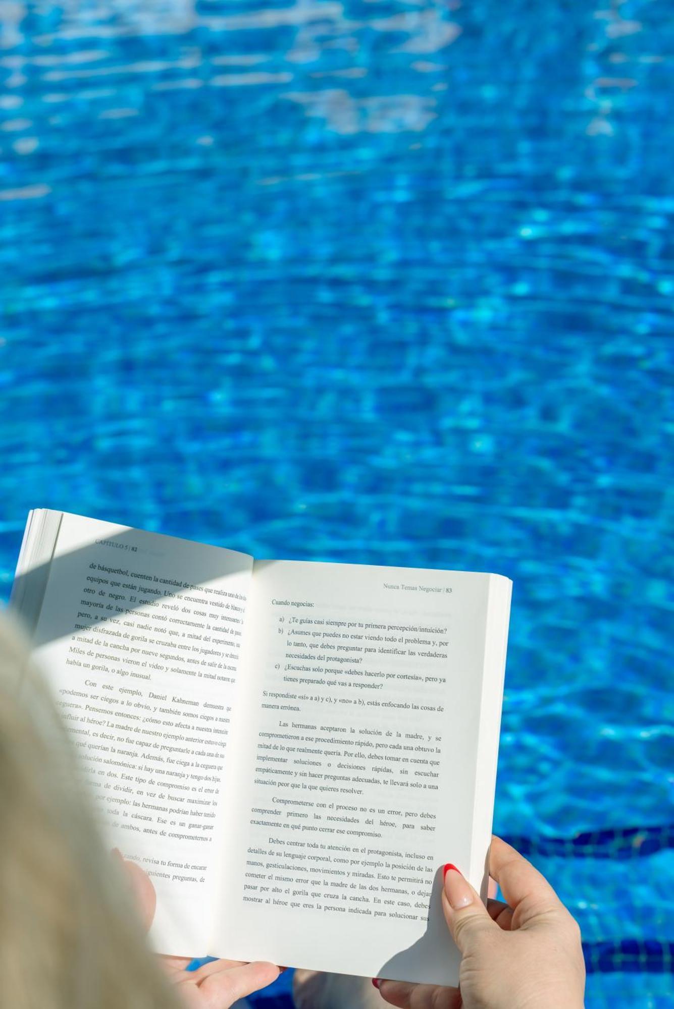 Club Salino Hideaway-Your Peaceful Retreat With Pool In Torrevieja Luaran gambar